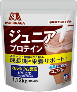 Xi WjAveC RRA 1.12kg (56) EC_[ XiRRA JVEEr^~ESz Ösgp 1,120g 11tŖ8Tԕ yAmazon.co.jp z 4902888701245 B09XTK3WD