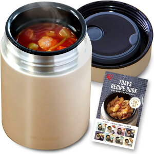 ACXI[} ^fMX[vW[ 400ml S[h ۉ 57xȏ,ۗ9xȉ6ԃL[v! 1Tԕ̃Vst 􂢂₷ ȒP  _CGbg ٓ t[hW[ V`