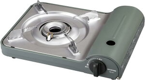 ACXI[} JZbgR A~jE I[uO[ AEghA Lv hБ΍ R  Ă ē z[p[eB[ IGC-E1-G 4967576649032 B0BL3KTZTF