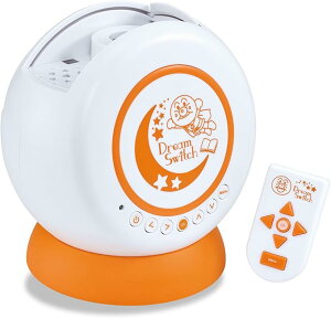 ZKtFCu(SEGA FAVE) G{vWFN^[ DreamSwitch ANPANMAN h[XCb` Ap}4979750817410 B0D7W3K725VT