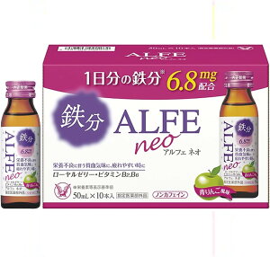 yw򕔊Oiz吳 AtFlI50ml×10{ S r^~BQ }OlVE JVE [[[ ^E  ݂₷ J[ mJtFC ̕s  