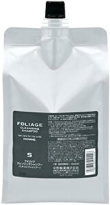 tHbW NWOVv[ 1500ml lߑւp