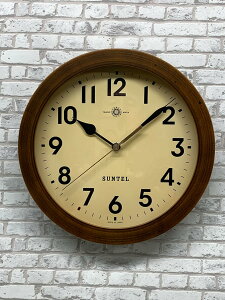 y󂠂zĂ { VR؃AeB[N|viArAjAeB[NuE QL735A-AN 4994188735082