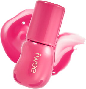 fwee(�t�B�[) �y17�F�z 3D�{�����[�~���O�O���X 70% �s���N �L�����f�B 8809652584065 1�� �S���� �t�� �t�� 3D���̌��� �s���A�Ȗ��� ���g ���b�v�X�e�B�b�N �x�[�X���C�N ���C�N�A�b�v ���e