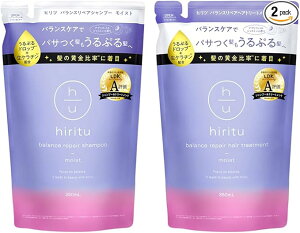 y󂠂zhiritu(qc) oXyA Vv[ wAg[gg lߑւZbgCXge350mL AvRbgWX~̍ pTՂ B0D7W3K308VT