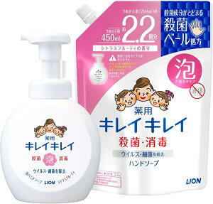 LCLC Anh\[v VgXt[eB̍ {̑^|v 500ml+lߑւ 450ml B07MTGP22Y 8100000014273