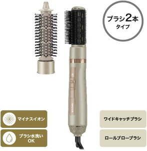 �e�X�R�� �J�[���h���C���[ �}�C�i�X�C�I�� �y�� �≷�� ��]���R�[�h ���N�����v���O �w�A�h���C���[ �S�[���h TC365A-N B0CVX2LR9Q X00174PU21