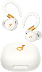 y󂠂zAnker Soundcore Sport X20iBluetooth 5.3jySCXCz/|/Ji^/tbN^/ANeBumCYLZO/O荞/ʘb / IP68hohKi/ ShoEh
