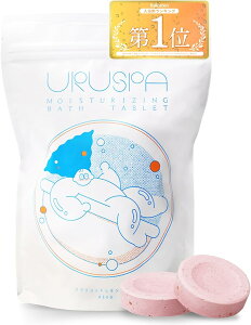 URUSPAy CLASSY.fځI ZSgpbN ێ zEXp  Ƃ ێ uEVK[30% 3ނ̔eGLX Y_  oXVK[ oX^ubg A} Mtg  v