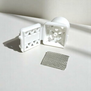 y󂠂zhLbv GARrz[Xp 2×2 + ACTYUKIWi Zbg O@z[Xp XK ACTYUK B0F5P7PC1V X001AA9N57