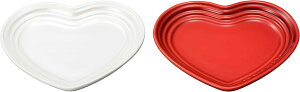 y󂠂zEN[[(Le Creuset) M n[gEv[g(S) `F[bh zCgX^[ ϔM ϗ dqW I[u H Ή j LO uC_ Mtg v[g o