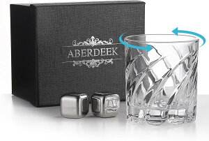 y󂠂z[]ňݕ]bNOX j av[g ij ސEj җj hV̓ ]OX XsOX EBXL[OX ĒOX OX ACXL