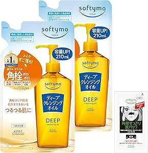 y󂠂z\teB KOSE fB[v NWOIC ܂уGNXeOK 240mL ߂ 2Zbg 210210mL ܂t ь