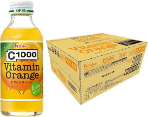 C1000 r^~IW 140ml×30{(Ղr^~C1000mgz ʏ`Z)C1000V[ỸIW nEXEFlXt[Y B072JM1JBX 4530503018180