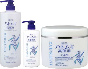 yϐ + t + ێWFz 픒 ngMϐ { eʃTCY 1000ml + ngM ێt 300ml + ngM ێWF300g  eZbg Useful Summit StoreIWiiy[W 
