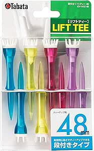 y󂠂zTabata(^o^) St eB[ i vX`bNeB[ ittgeB[ GV1412