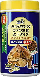 y󂠂zHikari(qJ) JvX  390gܖ2027.10
