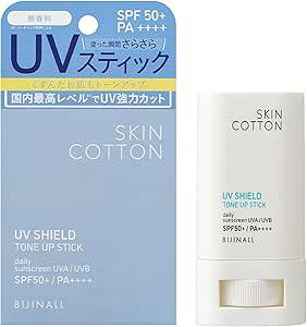 XLRbg UVV[h g[AbvXeBbN ^Cv SPF50+ PA++++  Ăǂ 炳  19g
