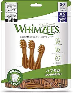 y󂠂zEBYB[Y p.nuV XS (^Ȅd2-7kg) ^Ȅd 30 (x 1) ܖ.2027.06