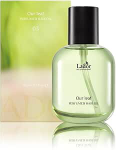 y󂠂zLADOR(h[) pt[wAIC ؍RX 􂢗Ȃg[gg wAPA _[WPA wAGbZX ┯  (80ml, A[[t)