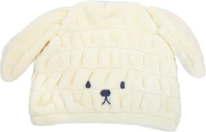 y󂠂zV[r[Wp(CB JAPAN) carari(J) ^ILbv  v[ C z[3{]̃}CNt@Co[ Ck @ۂ̌Ԃɑfz  }V}G ӂӂ