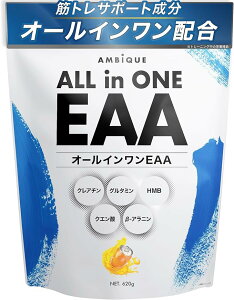 I[CEAA BCAA NA` O^~ NG_ HMB Ar[N K{A~m_9z Y (620g, GiW[hN).ܖ.2027.08