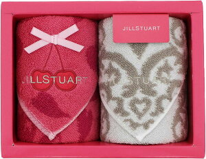 y󂠂zWX`A[g(Jill Stuart) ^Ip JILLSTUART ^IMtgZbg sN zCg ^InJ` 58-3159100