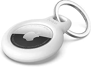 Belkin AirTagP[X یJo[ h ] z q S h~ h~ h~  L L[O zCg F8W973btWHT