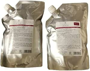 y󂠂zt[fBA fB[vCXg Vv[g[gg j[Ai lߑւpi1000gj