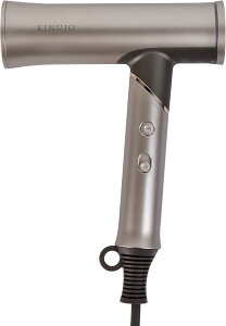 KINUJO COΉ wAhC[ {[W Hair Dryer Voyage HW001 啗 y ԊO |[`t RpNg LkW  Mtg v[g