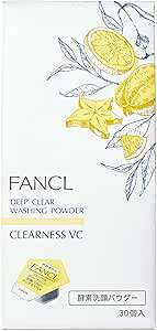 t@P (FANCL) fB[vNA pE_[ NAlXVC n[oVgX̍ (30)  Y (ь/) r^~C yf 痿
