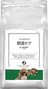 by Amazon pHÖ@H 얞PA 500gܖ2026.06