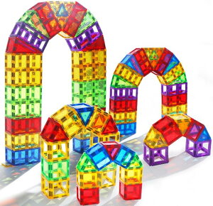 y󂠂zMAGBLOCK 46s[X }OlbgubN 6.5cm ΃ubN q mߋ }OlbglC  ̎q j̎q a  NX}Xv[gi{}jA