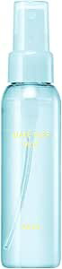 CN L[v ~Xg EX + COOL 80mL y25NzR[Z[RXjGX ϕh~ ~Xg ϐ EH[^[v[t 玉v[t 玉h~ eJh~ qA_ R[Q 
