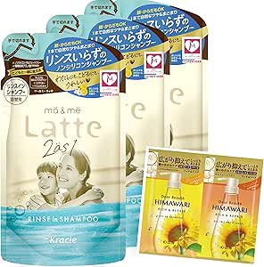 y󂠂z}[&~[ eqŎg XC Vv[ lߑւ 360ml×3Zbg ܂t | mVR A~m_Vv[ Sg E炾􂦂 }} xr[ LbY qԂ