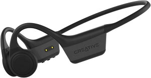 y󂠂zCreative Outlier Free Mini x [h tBbg  TCY ` Bluetooth CX Cz HS-OTLFRM-BK