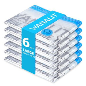 y󂠂zzck 6 zcpk ^[ NA 100cm×70cm