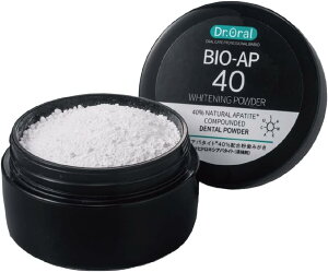 Dr.Oral zCgjOpE_[ 26g