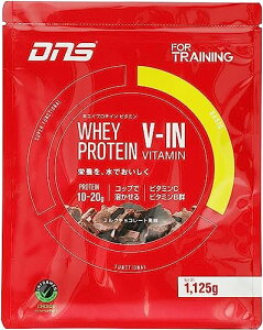 DNS zGC veC r^~ For Training ~N`R[g 1125g (37) ς ؃g g̍ ܖ:2025.12
