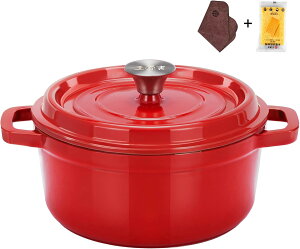 y󂠂zWANGYUANJI z[[ 24cm  Mtg eʂƑϋv dS WtLZ[ KX IH I[u 䥂ł ς  g @\ ƒp X0017AUNHR