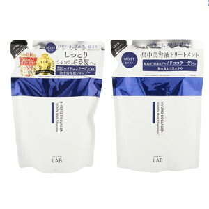 unlabel LAB A[x{ JPS{ COCXgVv[ g[gg lւ 310mL tB _[WC