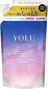 YOLU J[iCgyA Vv[ 400ml lߑւp