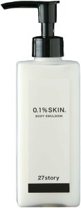 y򕔊Oiz27story jiXg[[ BODY EMULSION EX {fBG}W 1{ 200g {fBN[ iCAVA~hz ێ x^Ȃ { Mtg v[g