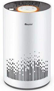 y󂠂zC@ ^ VEWIOR C@ ybg É L ԕ΍  y RpNg 360°͏ YHEPAtB^[ 4iKʒ