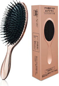 y󂠂zyɂ̃_[WX݌vzwAuV  fB[X ̖ TT ÓdCh~ Vv[uV wAPAuV  \tg RpNg EFbguV  p