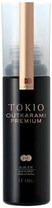 y󂠂zTOKIO AEgJ~ v~A GA[g[gg 100ml