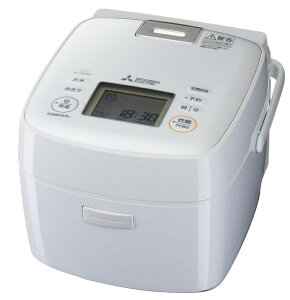 �O�H�d�@ ���ъ� 3.5�� IH�� ���{�� ��l��炵 �Y����(2�w����) �ϒ����g�z�� �����������[�h ���� NJ-SE06F-W