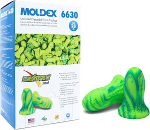 MOLDEX(�����f�b�N�X) ���e�I�X���[�� meteors small ��200�y�A 6630 ����