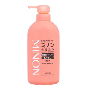 �~�m�� �S�g�V�����v�[ �����Ƃ�^�C�v 450ml