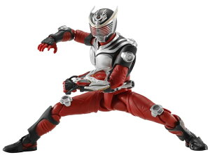 TAMASHII NATIONS S.H.�t�B�M���A�[�c�i�^�������@�j ���ʃ��C�_�[���R ��145mm PVC&ABS�� �h���ς݉��t�B�M���A